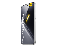 XIAOMI POCO X8 Pro Max 12/512 White - 1501921 - zdjęcie 2